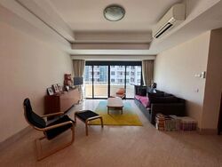 Valley Park (D10), Condominium #625537801